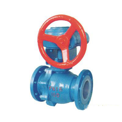 91看片软件免费