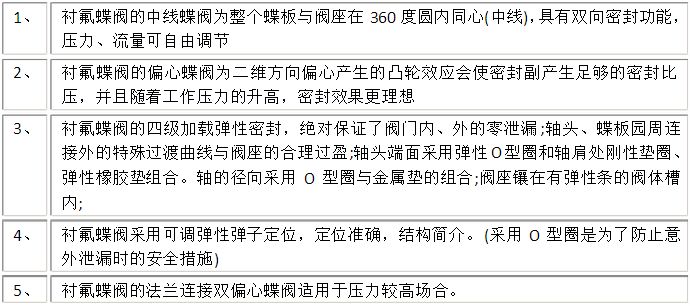 91看片免费看黄片法兰91看片免费看黄片