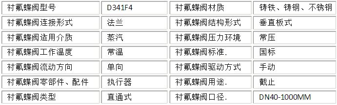 91看片免费看黄片法兰91看片免费看黄片