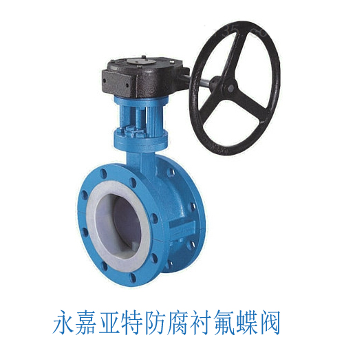 91看片免费看黄片检查须知