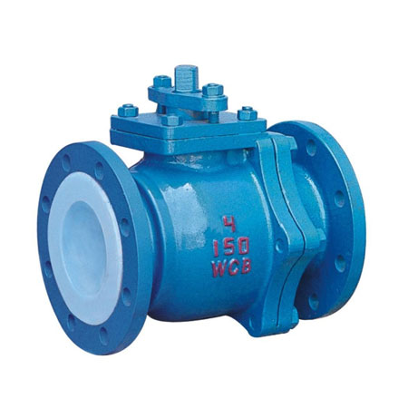 91看片软件免费