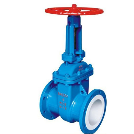 免费看片羞羞APP